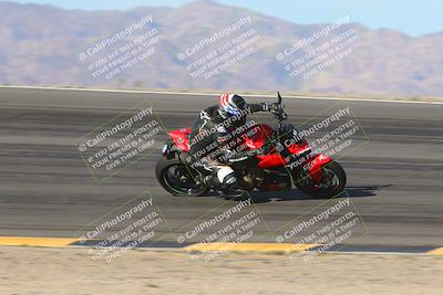 media/Dec-15-2023-Apex Assassins (Fri) [[91f19fb1c7]]/Racer 2/Session 2 (Bowl Exit)/